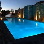 Arcipelago Villa