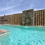 Arcipelago Villa *