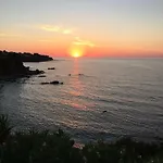 Βίλα Arcipelago Cefalù