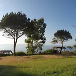 Villa Arcipelago