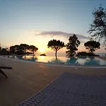 Villa Arcipelago *