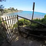 Villa Arcipelago