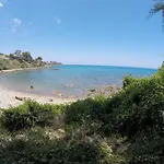 Arcipelago Villa