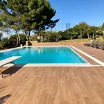 Arcipelago Βίλα *