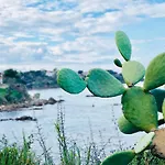 Βίλα Arcipelago