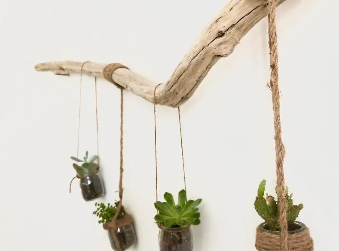 Arcipelago * Cefalù