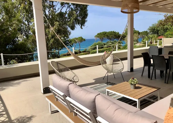 Arcipelago * Cefalù