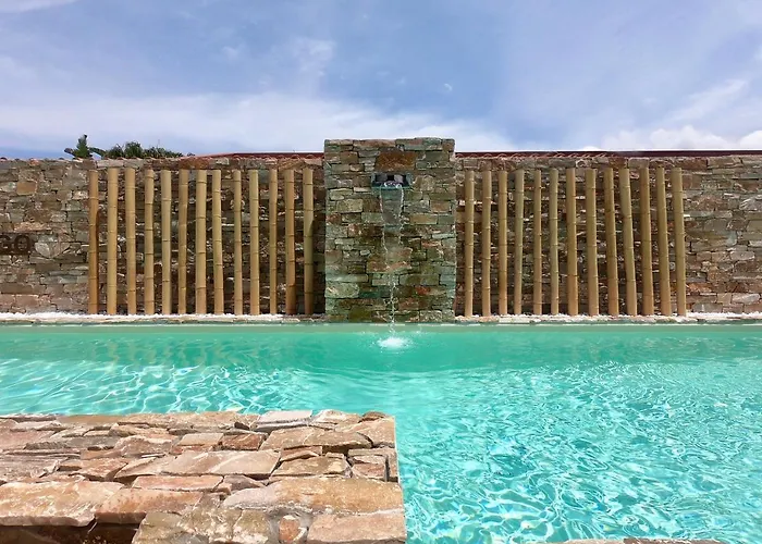 Arcipelago * チェファル