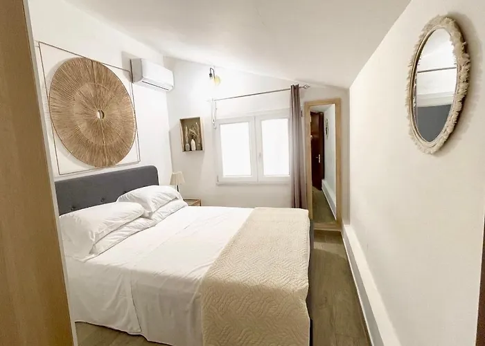 Arcipelago チェファル