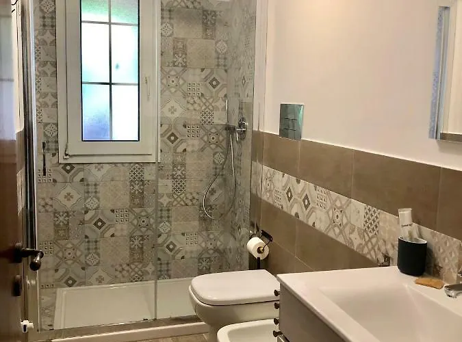 Arcipelago * チェファル