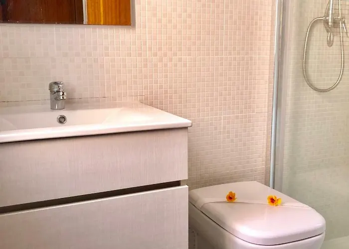 Arcipelago チェファル