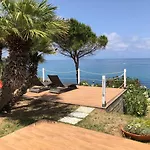 Arcipelago Villa