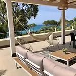 Arcipelago * צ'פאלו