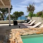 Arcipelago * Cefalu