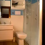 וילה Arcipelago צ'פאלו