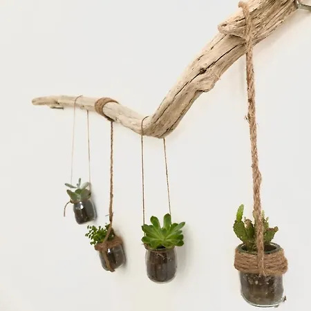 Arcipelago * Cefalù