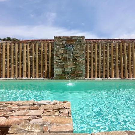 Arcipelago * Cefalù