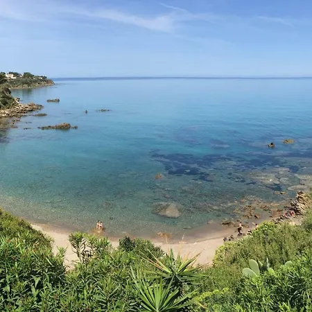 Arcipelago *