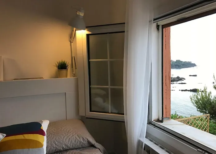 Arcipelago * Cefalù